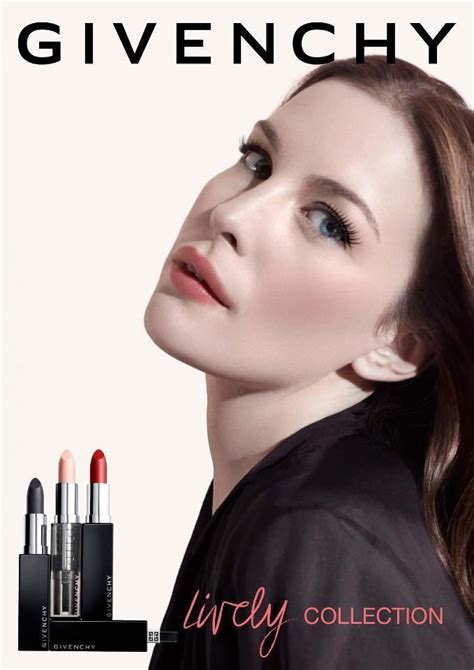 best of givenchy makeup|givenchy online shop.